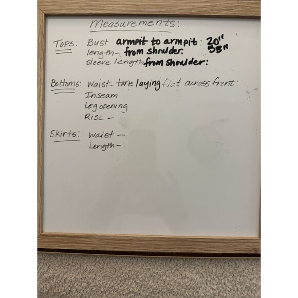 Vintage Bila California  Maxi Dress Women's Patchwork Blue Sunflower M 90s Boho - Picture 8 of 8